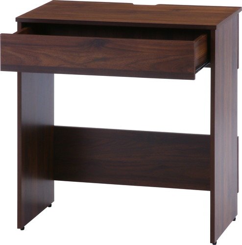 EZBO 工具不要デスク MBR - Imagem 11