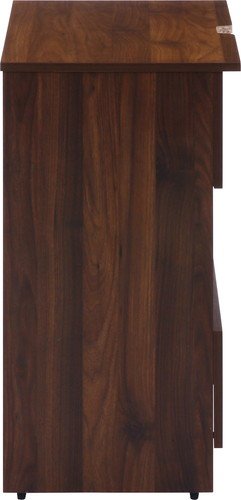 EZBO 工具不要デスク MBR - Imagem 10