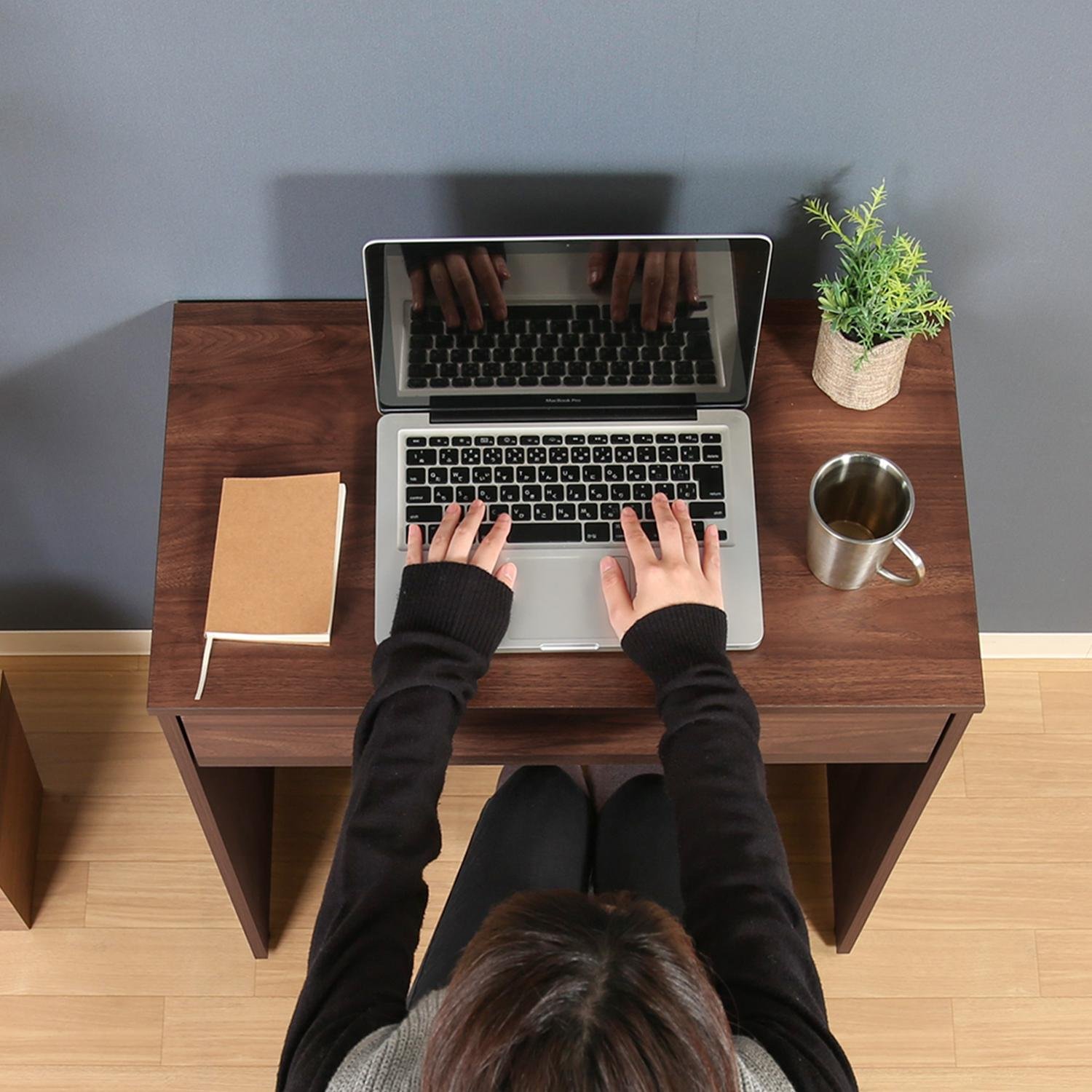 EZBO 工具不要デスク MBR - Imagem 4