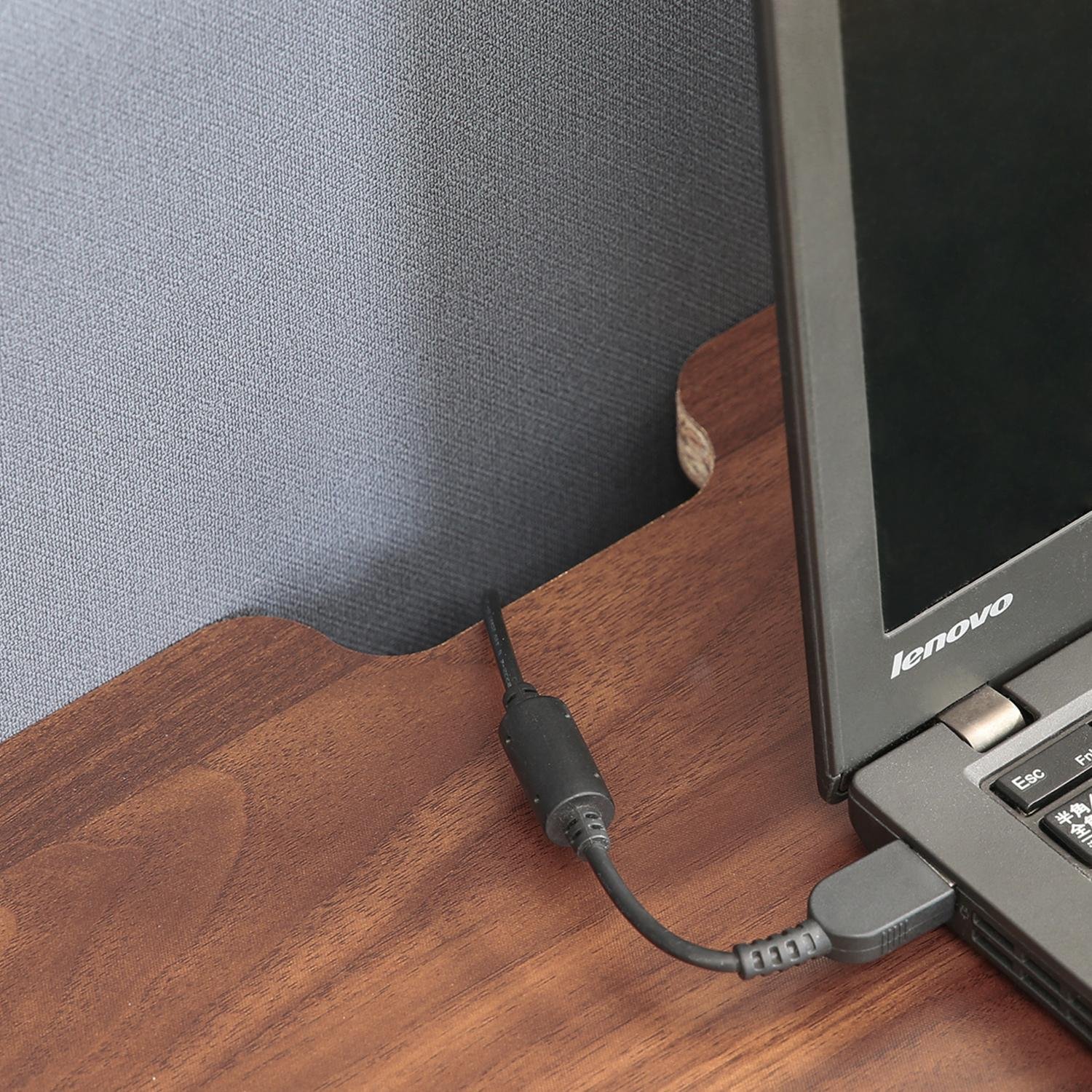 EZBO 工具不要デスク MBR - Imagem 6