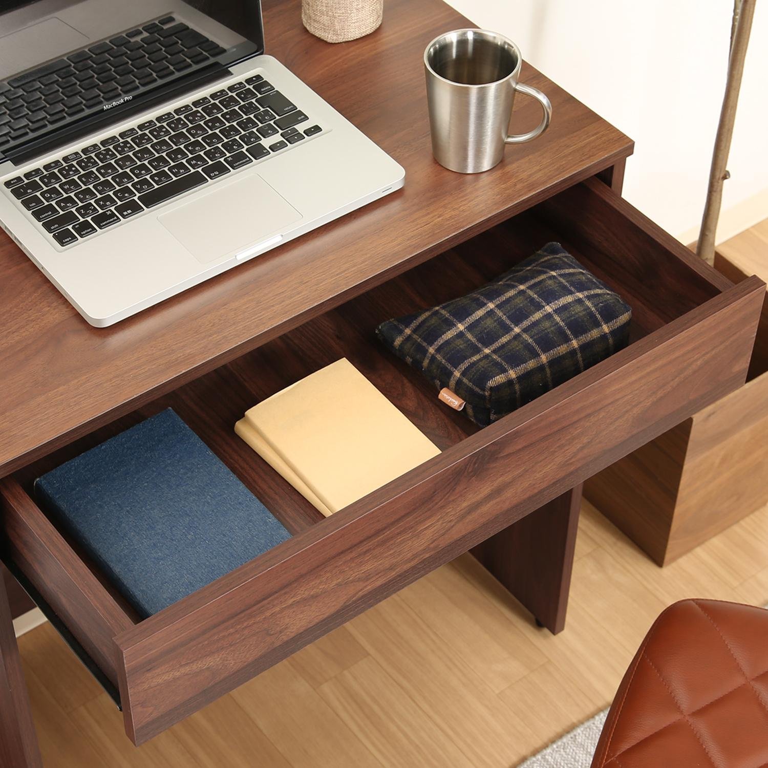 EZBO 工具不要デスク MBR - Imagem 5