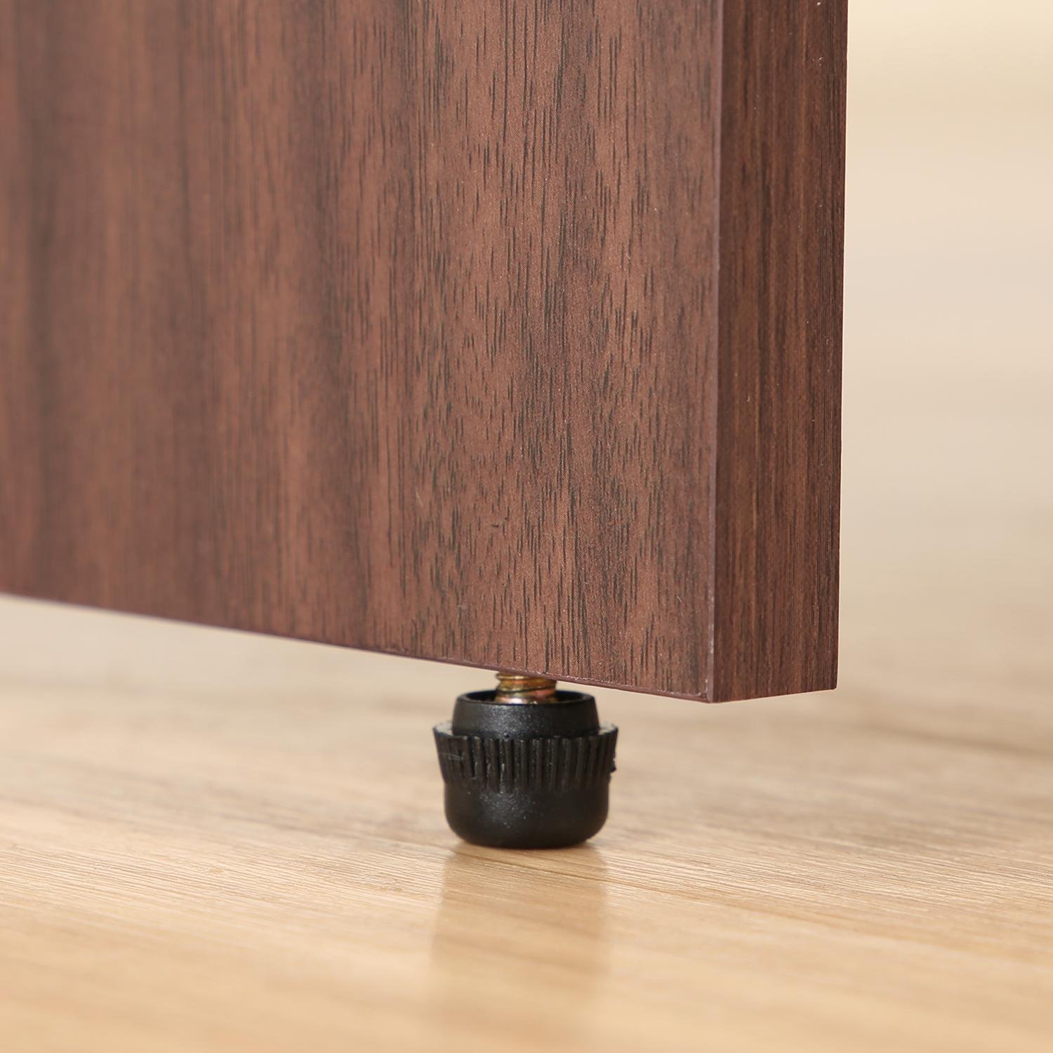 EZBO 工具不要デスク MBR - Imagem 7