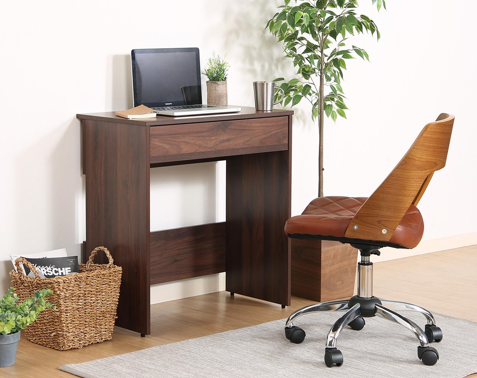 EZBO 工具不要デスク MBR - Imagem 8