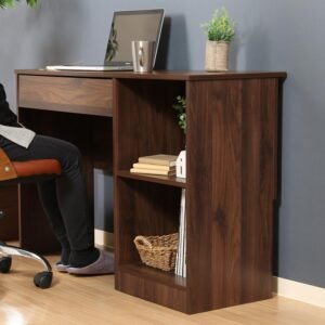 EZBO 工具不要デスク MBR