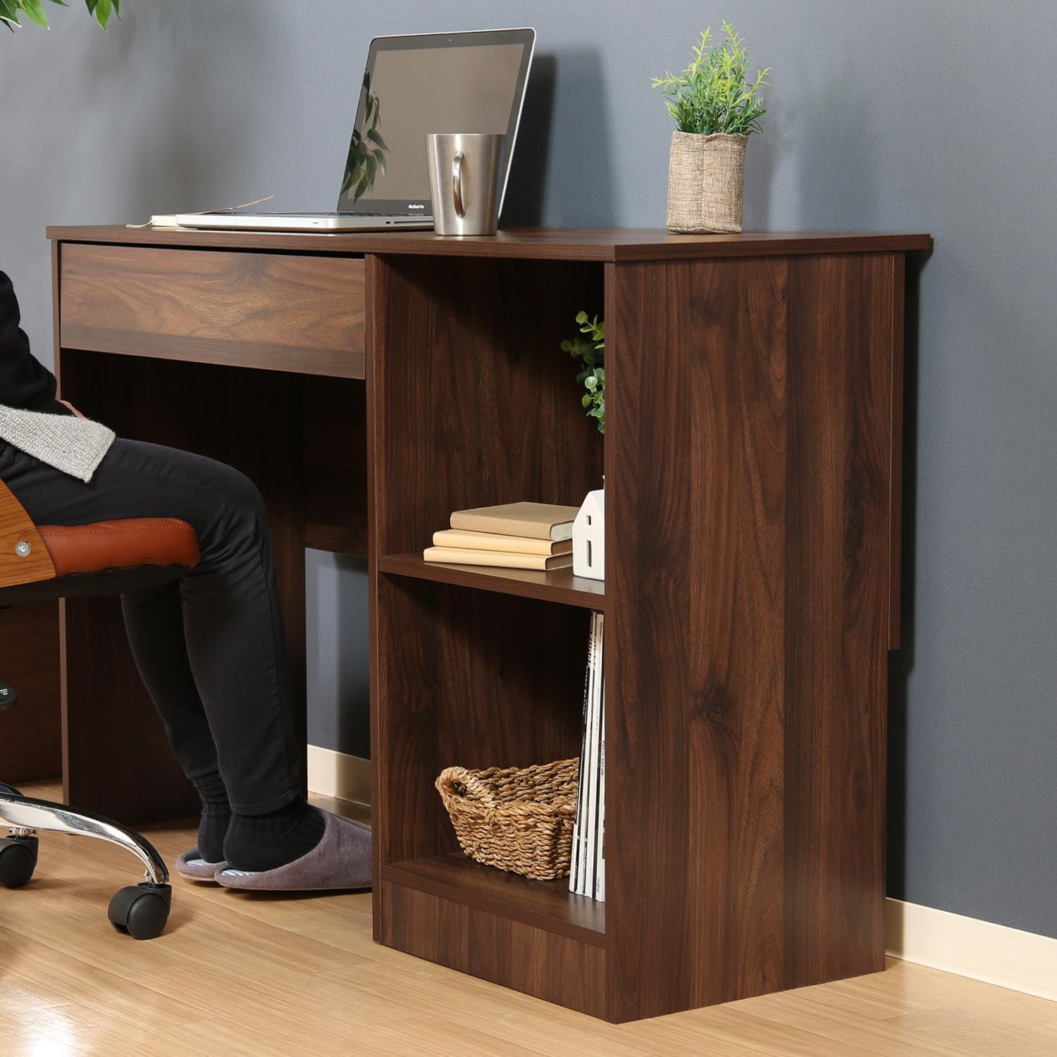 EZBO 工具不要デスク MBR