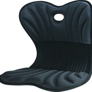 美姿勢サポートチェア スワンル ボーテ