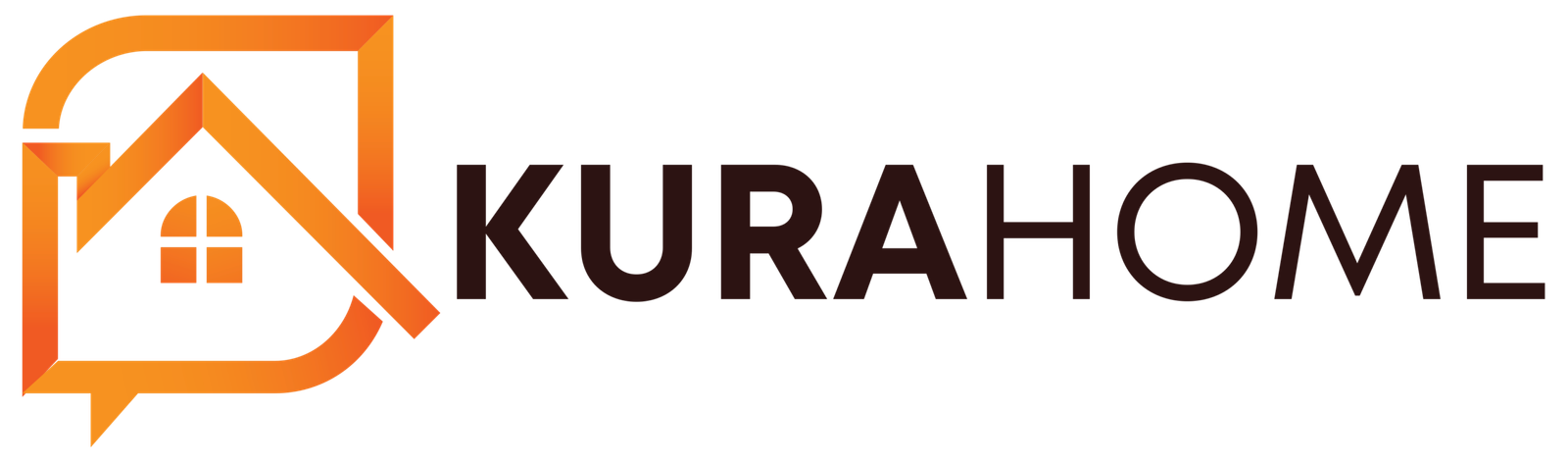 kurahomejapan.com