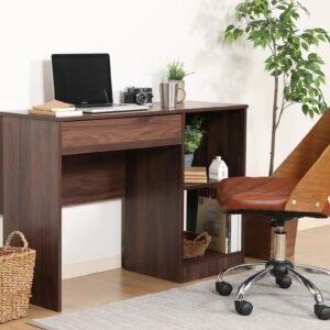 EZBO 工具不要片袖デスク MBR