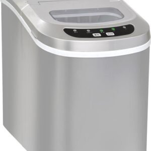 最小を追求した！